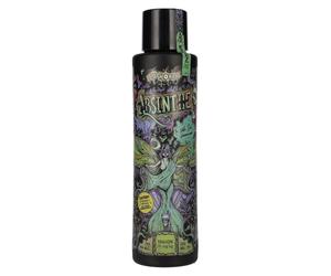 EUPHORIA Absinthe Madness Edition 70% Vol. 0,5l