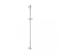 GROHE Euphoria - Barre de douche coulissante 920mm chrome