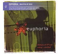 Euphoria – Beautiful My Child – Numérique
