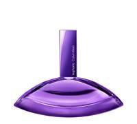 Euphoria Bold Elixir - Parfum-30ml CALVIN KLEIN