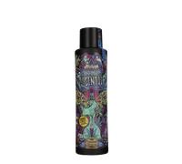 Euphoria Cannabis Absinth 50cl Absinthe
