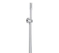 GROHE Euphoria Cosmopolitan - Coude mural chrome