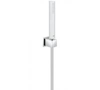 Euphoria Cube - Set de douchette complet (27703000)