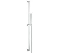 Euphoria Cube Stick Ensemble de douche complet 1 jet (27700000)