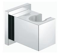 GROHE Douche murale Euphoria Cube 27693000 chromé