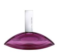 Euphoria - Eau de Parfum-160ml CALVIN KLEIN