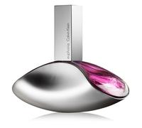Euphoria - Eau de Parfum-30ml CALVIN KLEIN