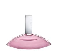 CALVIN KLEIN EUPHORIA eau de toilette 100 ml, Limited Edition