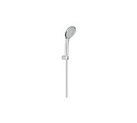 GROHE Ensemble de douche mural Euphoria StarLight Chrome 27354000