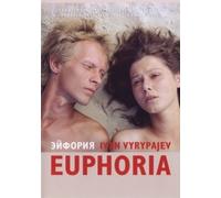 Euphoria ( Eyforiya ) [ Origine Néerlandais, Sans Langue Francaise ]