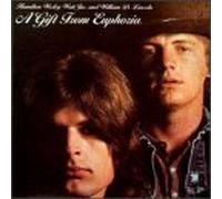 Euphoria - Gift from Euphoria