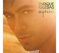 Euphoria - Inclus titres bonus CD