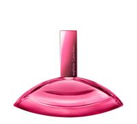 CALVIN KLEIN Euphoria Magnetic Elixir 50 ML Parfum Parfums pour Femme