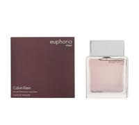 Euphoria Men Edt Vaporisateur 100 Ml