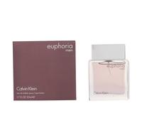 Euphoria Men Edt Vaporisateur 50 Ml