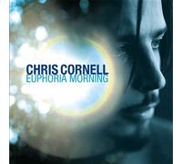 Euphoria Morning – Universal Music Group