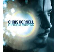 Euphoria Morning – Universal Music Group