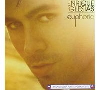EUPHORIA (PL) – Universal Music Group