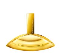 Euphoria Solar Elixir - Parfum-50ml CALVIN KLEIN