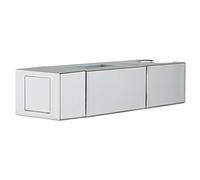 Grohe - Gleitelement 48180 chrom
