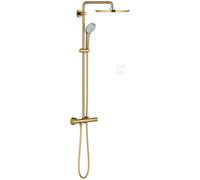 EUPHORIA SYS.310 DOUCHETTE THERM.CZ.COOL SU 26075GL0