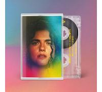 Georgia – Euphoric – Cassette – Import
