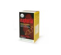 EUPHORIE 30CPR 35,58G