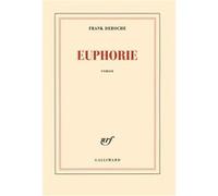 Euphorie