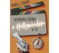 Euphorie latine avec Hollywood en toile de fond