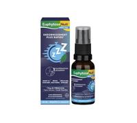 Euphytose Nuit Spray 20 ml