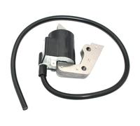 EUPLI 21171-2058 Bobine D'allumage pour Kawasaki FG150G FA130D FG150D FG150R