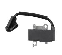 EUPLI 545202701 Bobine D'allumage La Tronçonneuse À Gaz À Gaz pour McCulloch C50 C50S pour Husqvarna PP5020AV 545202701 Walbro MB-74