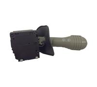 EUPLI Accessoires De Voiture 7701046628 Connexion du Commutateur D'essuie-Glace Remplacement De La Tige D'essuie-Glace pour L'interrupteur R-Enault pour Twingo 12Pin Wiper