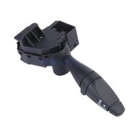 EUPLI Accessoires De Voiture De Commutateur D'essuie-Glace pour Ford Focus 98AG-17A55-3DC YC351552OAA YS4Z17A553DA