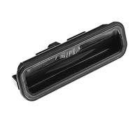 EUPLI BM51-19B514-AE Interrupteur De Déverrouillage De Coffre De Poignée De Porte pour Ford Focus MK3 III 2010-2014 BM5119B514AE BM51-19B514-AC