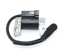 EUPLI Bobine D'allumage pour Briggs & Stratton Professional, 800E 850E 850EX 875EX 950 Moteurs 796499 595554 595959 592335 799645 793449