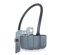 EUPLI Bobine D'allumage pour Echo CS-3000 CS-3050 CS-3400 CS-3450 CS-3500 Chaine 15662639431 15662639430 15662639130 1566660931