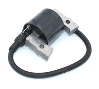 EUPLI Bobine D'allumage pour Kawasaki 21121-2069 John Deere AM109258 M70111 AM109351