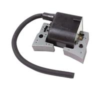 EUPLI Bobine D'allumage pour Kawasaki FE290D FE290R FE350D FE400D Générateur GE4300A GE5000A GER30A PP6000 KWT400A 520 550 KAF300 211712207