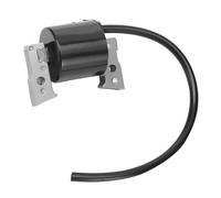 EUPLI Bobine D'allumage pour Kawasaki John Deere 108 130 160 170 260 F510 F525 GX70 GX95 RX75 RX95 SX95 WG32A 21121-2008 AM101065