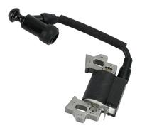 EUPLI Bobine D'allumage pour Kohler XT149 XT173 XT650 XT675 XT775 XT800 HD775 XTX650 XTX675 XTX775 CV224 CV173 CV200 MOLORS MOLOR MOLOR
