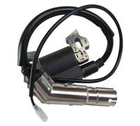EUPLI Module De Bobine D'allumage pour Kohler 18 584 01-S 18-584-01-S 1858401-S Hepeng-947