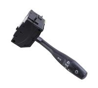 EUPLI MR329666 Signal De Virage des Phares Et Interrupteur D'essuie-Glace pour Mitsubishi L200 Strada