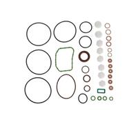 EUPLI VP44 Kit De Réparation De Pompe À Carburant VP44 pour 0470504001 002 003 004 005 006 007 008 009 010 011 012 013 014 015 Pompe