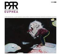 Pure Reason Revolution – Eupnea – Ltd/Digi (Import)
