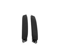 EUQIXMR Accoudoir Intérieur Porte Gauche Droite Pour Land Rover Pour Discovery Sport L550 LR076151 LR076161 LR076153 LR076163(MAT)