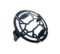 EUQIXMR Assemblage des phares Accessoires Moto Grille Phares Couvre-phares Couvercle Protecteur Pour Himalayan450 Pour HIMALAYAN 450 2024