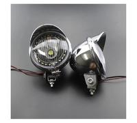 EUQIXMR Assemblage des phares Pour Suzuki Spot Avant Projecteur Feu Antibrouillard 12V