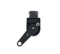 EUQIXMR Capteur Hauteur Caisse Capteur Niveau Phare pour B&MW 3 F30 37146860843 37146788571 37146788569 37146870000 37146784072