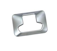 EUQIXMR Couvercle Finition Bouton Électronique Frein Main Voiture Accessoires Automobiles Pour Volvo XC60 V60 XC70 S60 S80